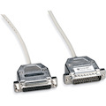 Black Box Serial DCE Cable