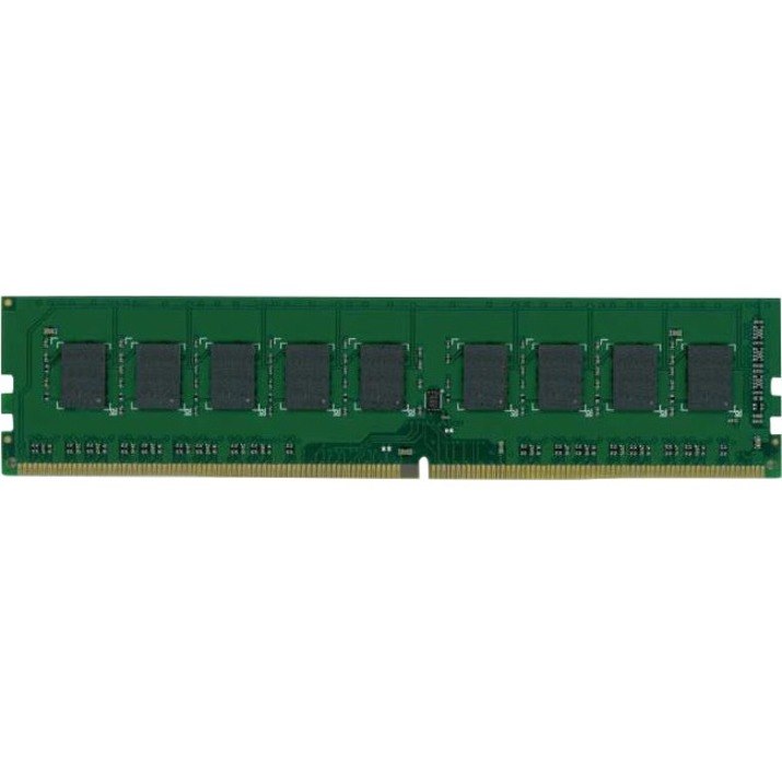 Dataram 4GB DDR4 SDRAM Memory Module