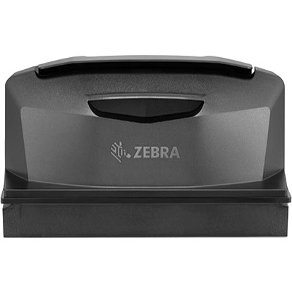 Zebra MP7000 In-counter Barcode Scanner