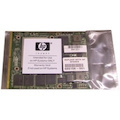 HPE NVIDIA Quadro 3000M Graphic Card - 2 GB GDDR5