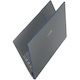MSI Prestige 14 EVO Prestige 14Evo A11MO-043 14" Rugged Ultrabook - Full HD - 1920 x 1080 - Intel Core i7 11th Gen i7-1195G7 2.90 GHz - 16 GB Total RAM - 1 TB SSD - Carbon Gray