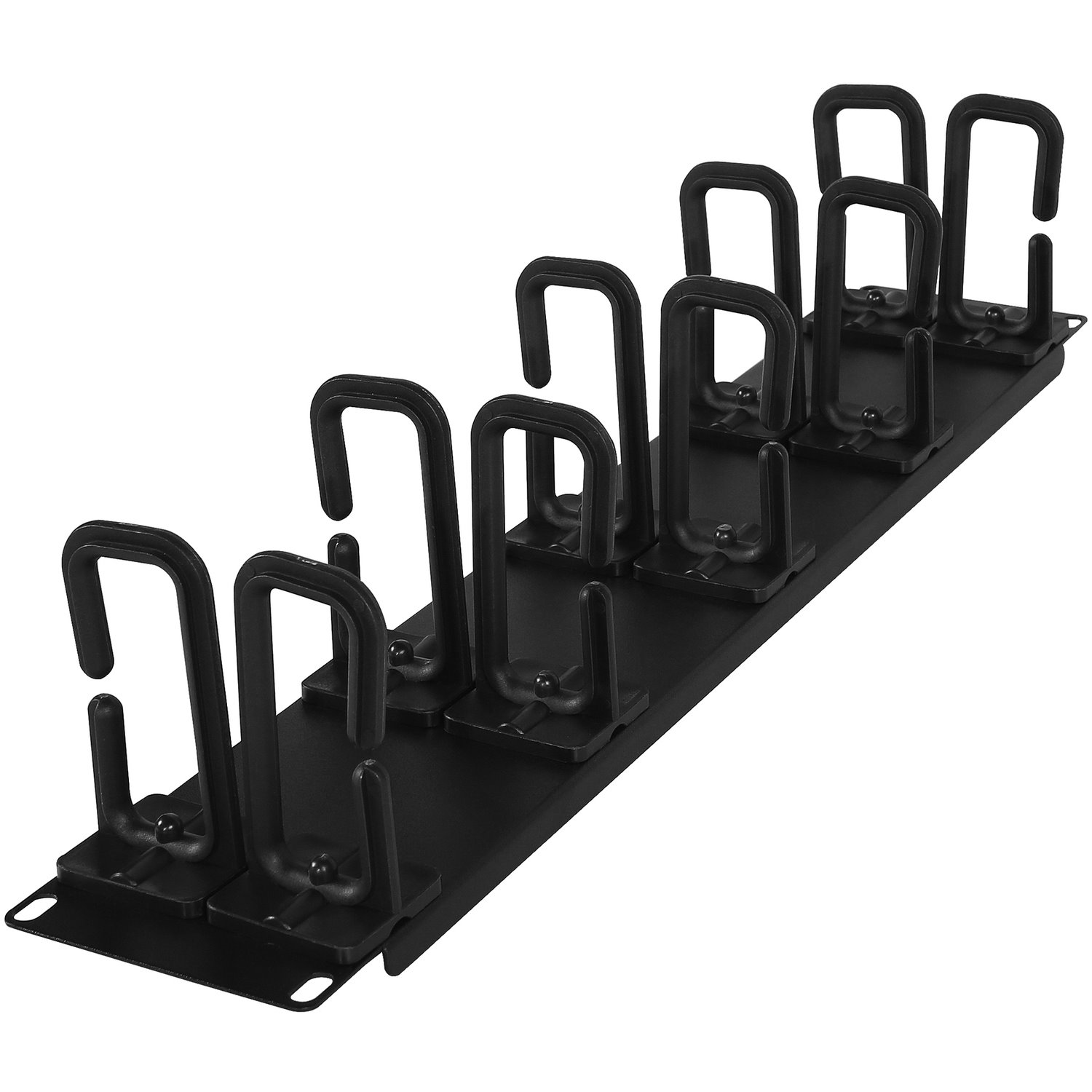 CyberPower Carbon CRA30006 Cable Organizer