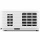 ViewSonic LS740HD DLP Projector - Wall Mountable, Ceiling Mountable, Floor Mountable - White