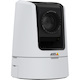 AXIS V5925 HD Network Camera - White