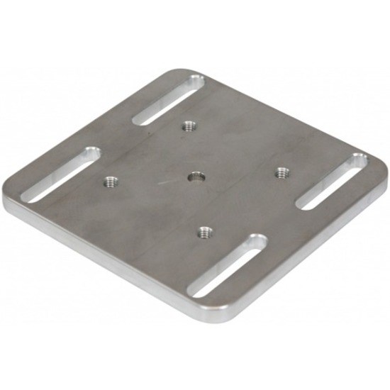 Havis Mounting Base