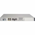 Cisco 8200 C8200-1N-4T Router - Refurbished