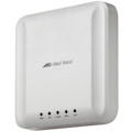 Allied Telesis IEEE 802.11ac 2.20 Gbit/s Wireless Access Point