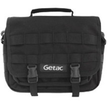 Getac Carrying Case Tablet