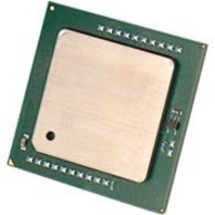 HPE Intel Xeon Gold 6142 Hexadeca-core (16 Core) 2.60 GHz Processor Upgrade