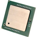 HPE Sourcing Intel Xeon Silver 4112 Quad-core (4 Core) 2.60 GHz Processor Upgrade