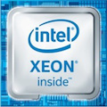 Intel Xeon E7-4820 v4 Deca-core (10 Core) 2 GHz Processor - Socket R LGA-2011 OEM Pack-Tray Packaging