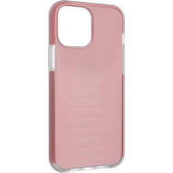 Urban Armor Gear Wave Series iPhone 13 Pro Max 5G Case