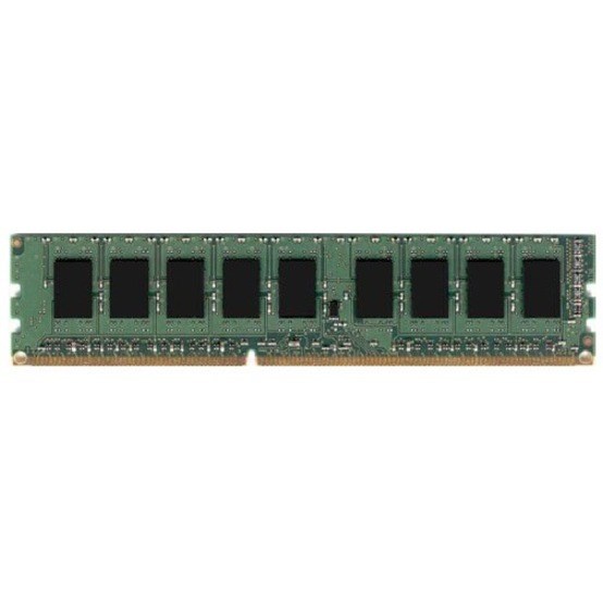 Dataram 8GB DDR3 SDRAM Memory Module