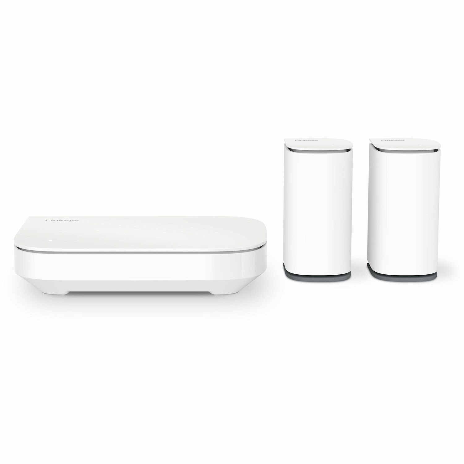 Linksys Velop Micro-Rtr-Mesh6