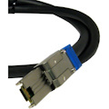 CRU SAS/SATA External Cable