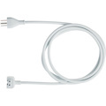 Apple Power Extension Cord - United Kingdom