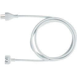 Apple Power Extension Cord - United Kingdom