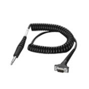 Zebra DEX Cable