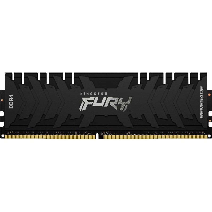 Kingston FURY Renegade 8GB DDR4 SDRAM Memory Module