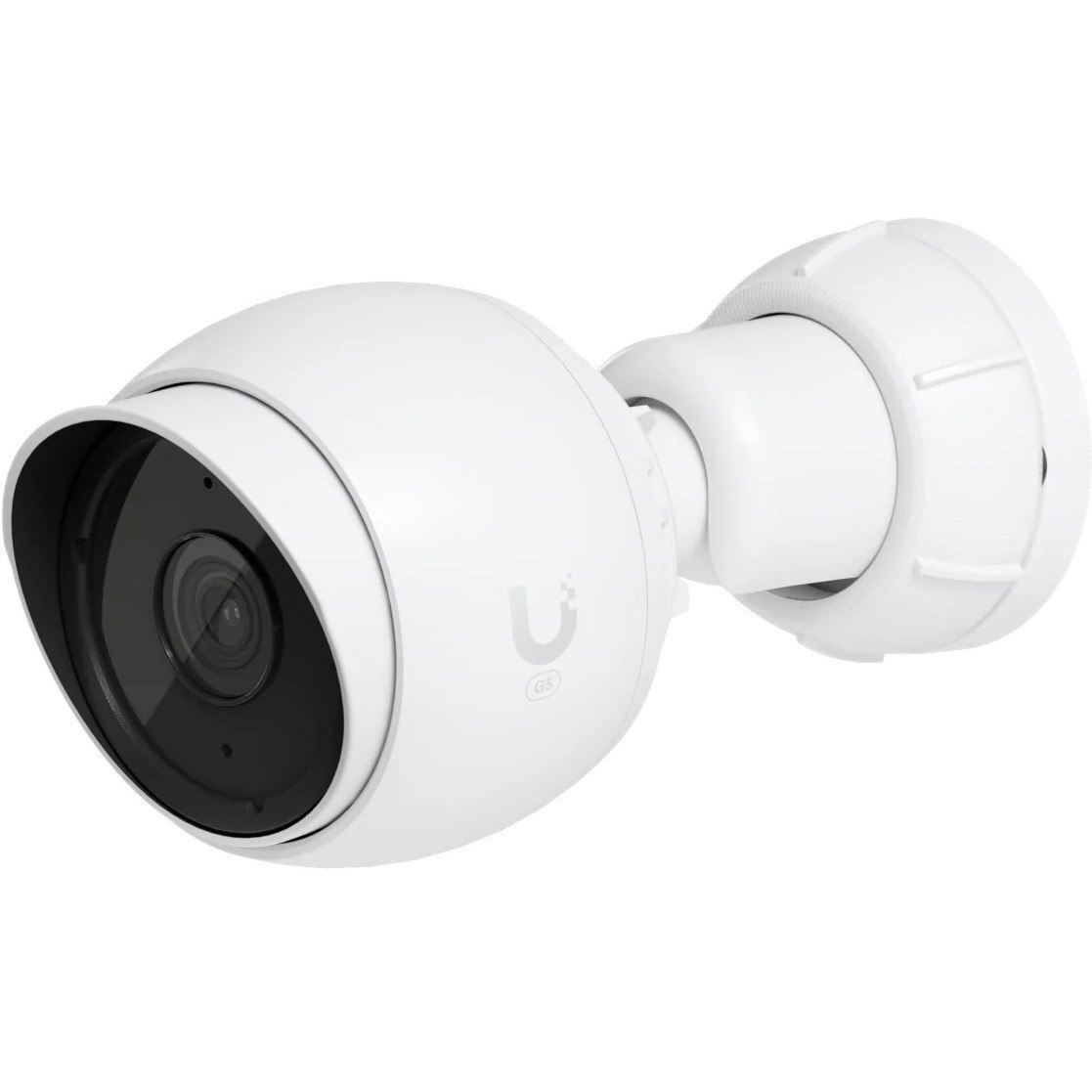 Ubiquiti G5 5 Megapixel Night Vision Wired Network Camera