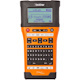 Brother P-touch PT-E550WVP Electronic Label Maker