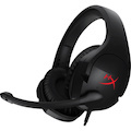Kingston HyperX Cloud Stinger Wired Over-the-head Stereo Gaming Headset