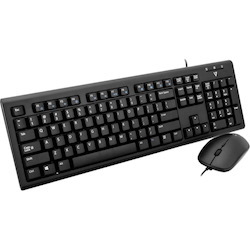 V7 Keyboard and Mouse