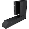 BenQ IFP Stand for T420, TL550
