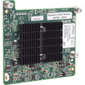 HPE InfiniBand FDR/Ethernet 10Gb/40Gb 2-port 544+QSFP Adapter