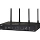 Cisco RV340W Wi-Fi 5 IEEE 802.11ac Ethernet Wireless Router - Refurbished