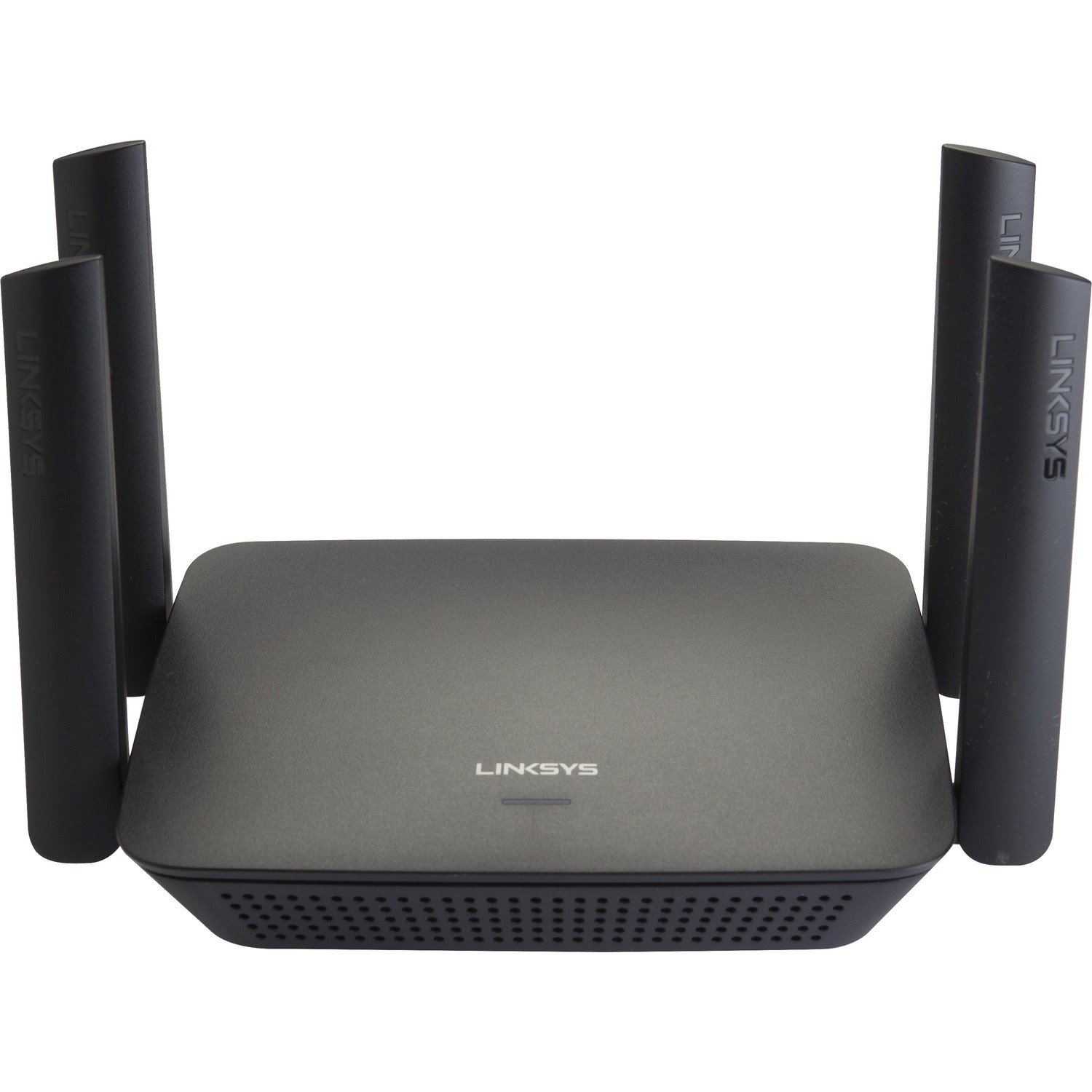 Linksys RE9000 IEEE 802.11ac 2.93 Gbit/s Wireless Range Extender