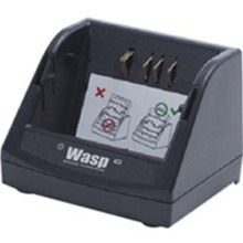 Wasp WPL4M Charge Station 1 Cell