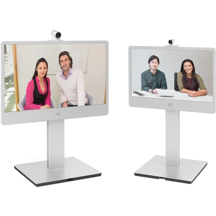 Cisco TelePresence MX200 G2 Video Conference Equipment