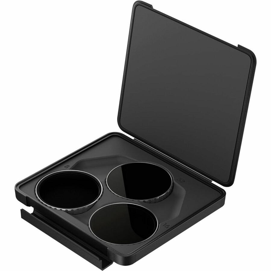 DJI Filter Kit