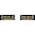 Kramer AD-AOCH/XL/TR Adapters - Micro HDMI (Female) to HDMI typeA (Male)