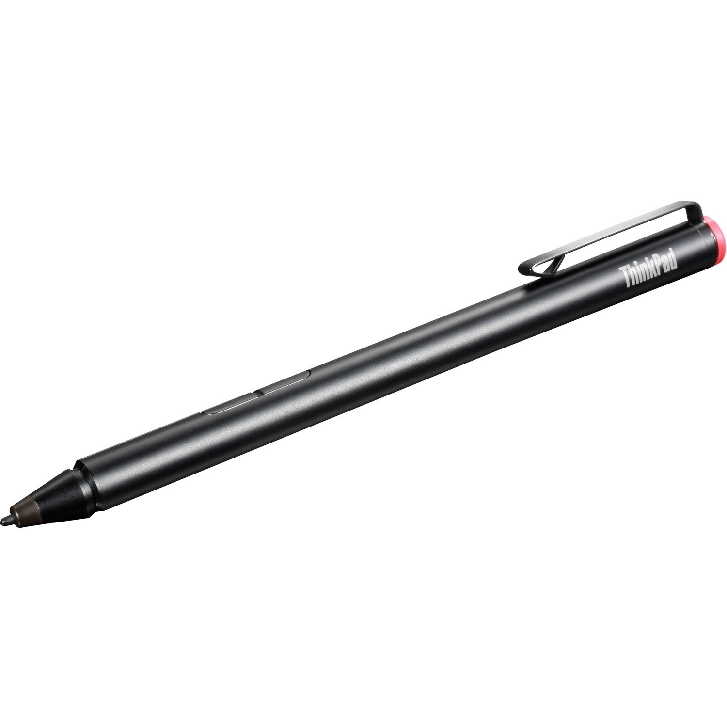 Buy Lenovo Stylus  Cloud Connect WA