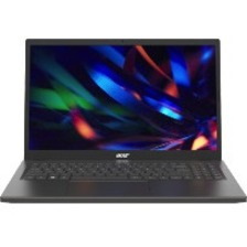 Acer Extensa 15 215-23 EX215-23-R4V3 15.6" Notebook - Full HD - AMD Ryzen 5 7520U - 8 GB - 256 GB SSD - English Keyboard - Iron