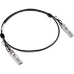 Netpatibles QSFP-H40G-CU2M-NP QSFP+ Network Cable