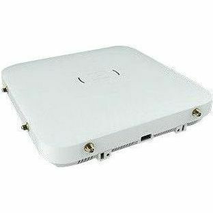 Extreme Networks AP510i Dual Band IEEE 802.11 a/b/g/n/ac/ax 4.69 Gbit/s Wireless Access Point - Indoor