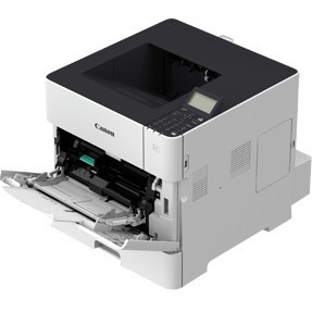 Canon i-SENSYS LBP LBP351x Desktop Laser Printer - Monochrome