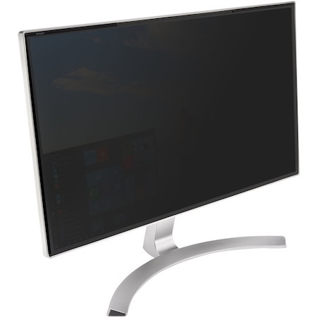 Kensington MagPro 24.0" (16:10) Monitor Privacy Screen with Magnetic Strip