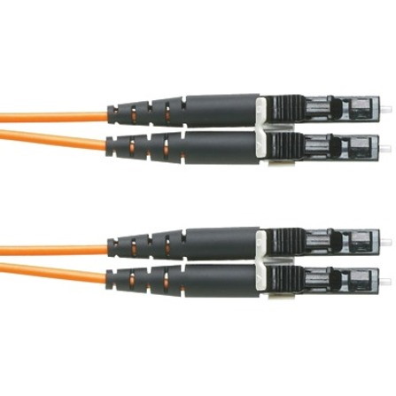 Panduit Fiber Optic Duplex Network Cable