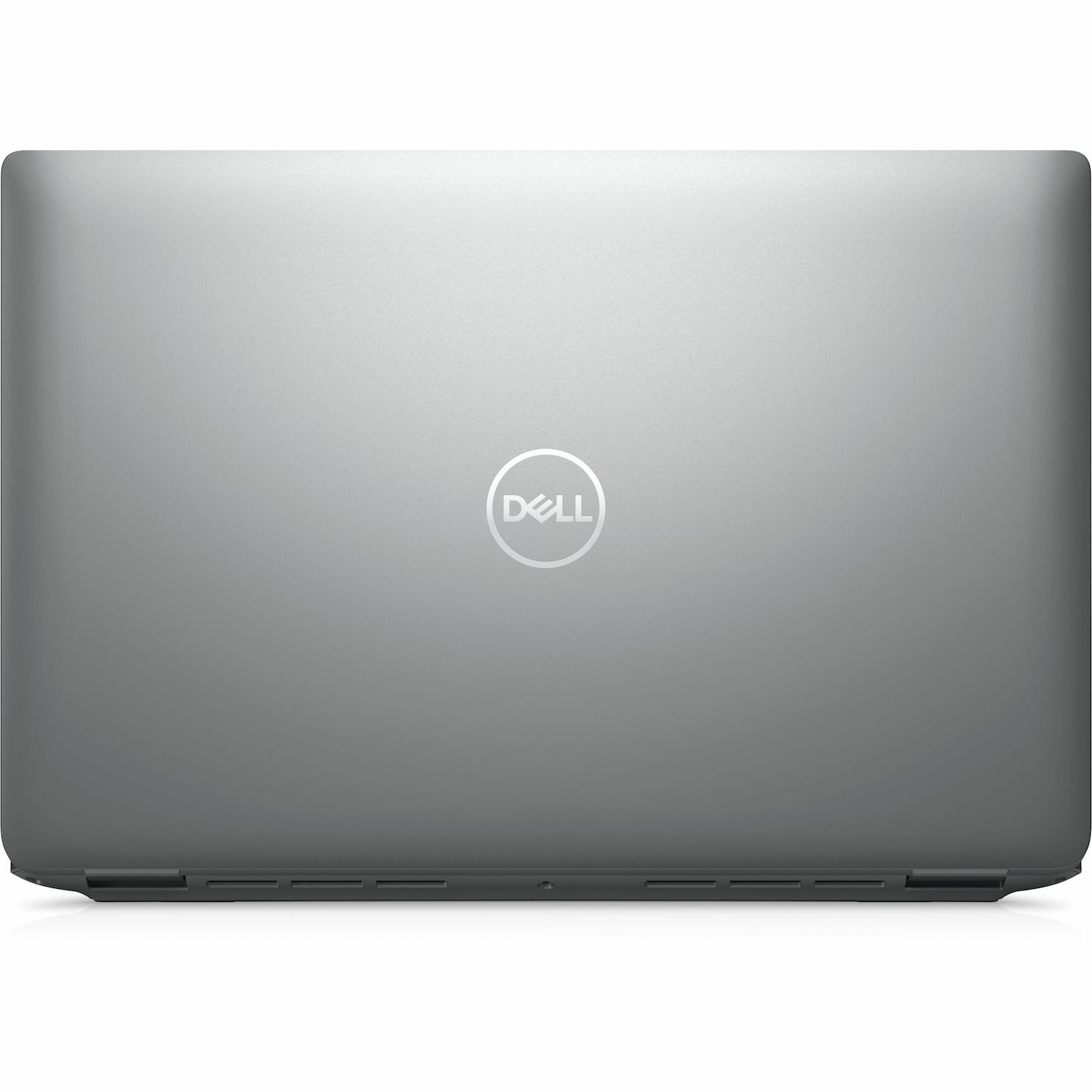 Dell Latitude 5000 5440 35.6 cm (14") Notebook - Full HD - Intel Core i5 13th Gen i5-1345U - vPro Technology - 16 GB - 512 GB SSD - English (UK) Keyboard - Titan Gray