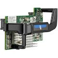 HPE-IMSourcing FlexFabric 10Gb 2-Port 534FLB Adapter