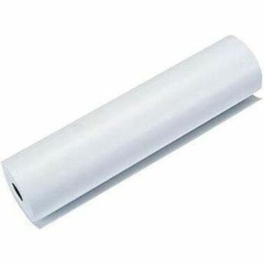 Brother Weatherproof Perforated Roll