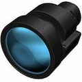 Panasonic ET-C1W400 Lens