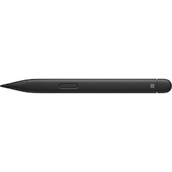 Microsoft Surface Slim Pen 2 Stylus
