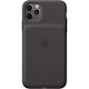 Apple iPhone 11 Pro Max Smart Battery Case - Black