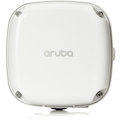 Aruba AP-567 Dual Band 802.11ax 1.73 Gbit/s Wireless Access Point - Outdoor - TAA Compliant