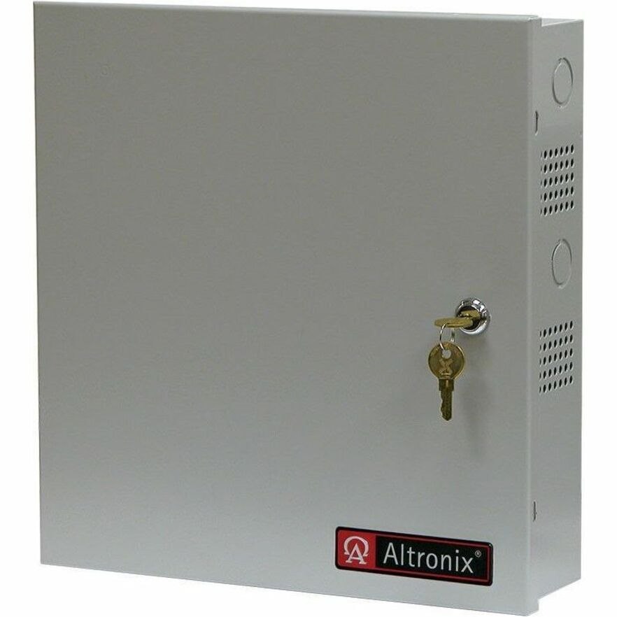 Altronix AL600PD4220 Power Supply